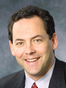 Washingtn Health Care Lawyer Eugene E Elder