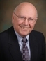 Virginia Business Lawyer Mark P Friedlander Jr.