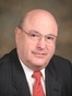 Virginia Business Lawyer Jerome P Friedlander II