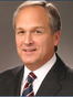 Illinois Health Care Lawyer Keith R Anderson