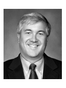 District Of Columbia County Investment Fraud Lawyer David F Freeman Jr
