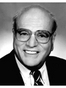 Washington Real Estate Lawyer Charles L Edson