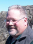 Dist. of Columbia Native Peoples Law Lawyer Jon M DeVore