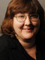 Hartford Education Lawyer Linda L Yoder