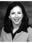 Washington Securities Offerings Lawyer Susan L Wilder