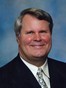 Texas Construction Lawyer Derek R Van Gilder