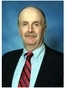 Washington Construction Lawyer John B Tieder Jr