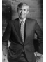 New Haven  Lawyer William F Dow