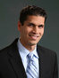 Washington Patent Infringement Lawyer Dipu A. Doshi