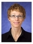 Seattle Privacy Lawyer Charlene Allison Brownlee