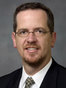 Mountain View  Lawyer John C Dwyer