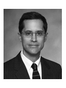 Dist. of Columbia Government Lawyer Michael D Goodwin