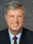 New York County Health Care Lawyer Richard H Sanders