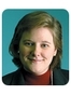 Charlotte Commercial Lawyer Danielle E Webb