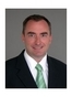 Baltimore Construction Lawyer Robert L Hebb