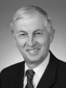 District Of Columbia County Government Lawyer William F Pedersen