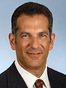 San Francisco County Copyright Infringement Lawyer Michael Kenneth Plimack