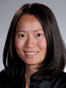 Fairfax County  Lawyer Cathryn Le Regulski