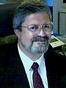 District Of Columbia County Civil Rights Lawyer Steven M Spiegel
