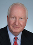 Government Lawyer Daniel L Spiegel