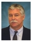 San Diego County Construction Lawyer Arthur S Moreau III