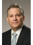 Chicago Chapter 11 Lawyer Christopher B Lega