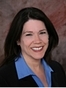 California Litigation Lawyer Jean Marie Pledger
