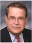 Dist. of Columbia Antitrust Lawyer Mark J Andrews