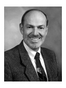 Dist. of Columbia Health Care Lawyer William W Vodra