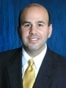 Maryland Real Estate Lawyer Dino C La Fiandra