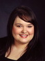 Texas Intellectual Property Lawyer Jennifer Marie Rynell