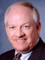 Dulles  Lawyer Peter Michael Sweeny