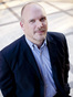 Dallas  Lawyer Kevin Blake Ross