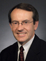 Washingtn Litigation Lawyer Mark A Greenwood