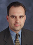 District Of Columbia County Business Lawyer Edward M Green