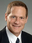 Life Science & Biotech Lawyer Erich E Veitenheimer III