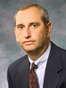 Washington Military Law Lawyer Scott M Heimberg