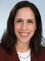 Washington Criminal Defense Lawyer Miriam Z Guggenheim