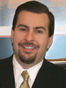 Robert Charles Ramirez