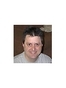 James L Lindon Ph.D.