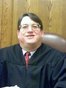 Los Angeles County Car Accident Lawyer Gary Lee Platt