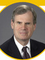 District Of Columbia County Arbitration Lawyer Dannie B Fogleman