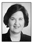 Washington Tax Lawyer Maureen Nelson