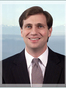 King County Antitrust Lawyer Justin A Nelson