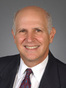 Boston Commercial Lawyer Thomas I Elkind