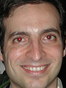 Dallas County Business Lawyer Mark S. Farha