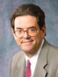 District Of Columbia County Employment Lawyer Paul E Mirengoff