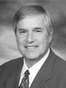 District Of Columbia County Government Lawyer Jeffrey N Eisenstein