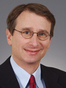 Brookline Health Care Lawyer Alan H Einhorn