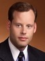 New York Residential Lawyer Steven R Ebert